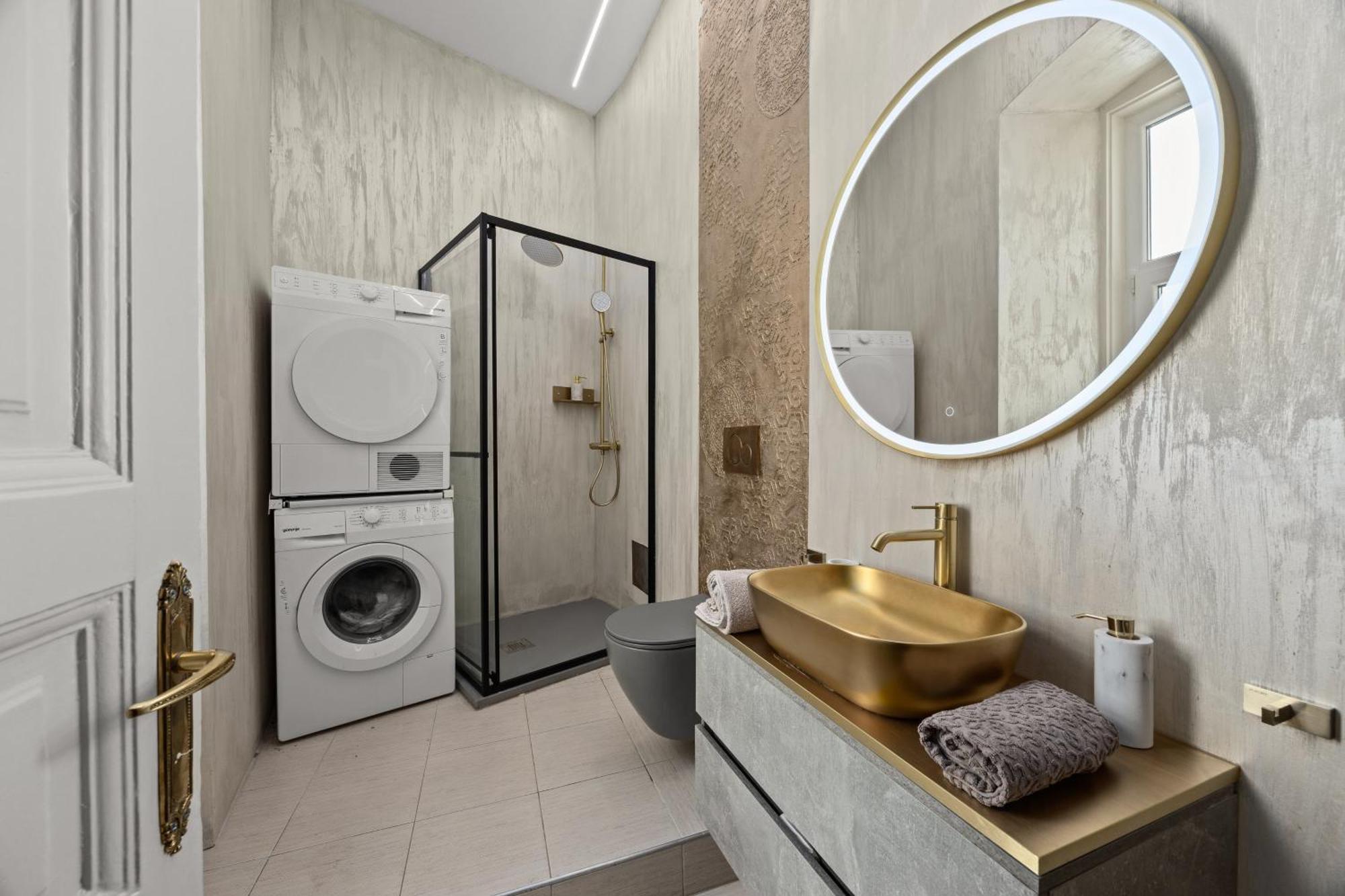 Villa Muenz Luxurious Residence Пула Экстерьер фото